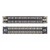 Lcd Connector For Oppo A96 4g By - Maxbhi Com