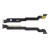 Lcd Flex Cable For Oneplus 10 Pro By - Maxbhi Com