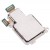 Replacement Back Camera For Vivo X70 By - Maxbhi Com