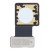 Replacement Front Camera For Oneplus 10 Pro Selfie Camera By - Maxbhi Com
