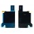 Wireless Nfc Charging Flex For Samsung Galaxy A8 Plus 2018 By - Maxbhi Com