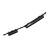 Power Button Outer For Asus Zenfone Max Pro M1 Zb601kl Black By - Maxbhi Com