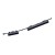 Power Button Outer For Asus Zenfone Max Pro M1 Zb601kl Blue By - Maxbhi Com