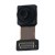 Replacement Front Camera For Realme C25 Selfie Camera By - Maxbhi Com