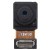 Replacement Front Camera For Xiaomi Redmi Note 10 Selfie Camera By - Maxbhi Com