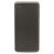 Full Body Housing For Oppo A83 Gold - Maxbhi Com