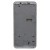 Full Body Housing For Oppo A83 Gold - Maxbhi Com