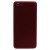 Full Body Housing For Oppo A83 Red - Maxbhi Com