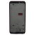 Full Body Housing For Oppo A83 Red - Maxbhi Com