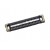 Lcd Connector For Oneplus Nord By - Maxbhi Com