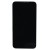 Lcd With Touch Screen For Intex Cloud 4g Star Black By - Maxbhi Com