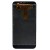 Lcd With Touch Screen For Intex Cloud 4g Star Black By - Maxbhi Com