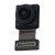 Replacement Front Camera For Realme U1 Selfie Camera By - Maxbhi Com