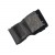 Replacement Front Camera For Vivo S1 China Selfie Camera By - Maxbhi Com