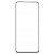 Replacement Front Glass For Oneplus 7t Pro 5g Mclaren White By - Maxbhi Com