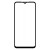 Replacement Front Glass For Xiaomi Redmi 10 Power White By - Maxbhi Com