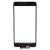 Touch Screen Digitizer For Honor 5c Gold By - Maxbhi Com