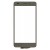 Touch Screen Digitizer For Honor 5c Gold By - Maxbhi Com