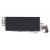Vibrator For Apple Iphone Xr By - Maxbhi Com