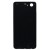 Back Panel Cover For Oppo Realme 1 Black - Maxbhi Com