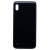 Back Panel Cover For Samsung Galaxy A10 Blue - Maxbhi Com