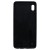 Back Panel Cover For Samsung Galaxy A10 Blue - Maxbhi Com