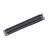 Lcd Connector For Samsung Galaxy A70 By - Maxbhi Com