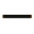 Lcd Flex Cable For Xiaomi Redmi 8a By - Maxbhi Com