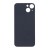 Back Panel Cover For Apple Iphone 13 Pink - Maxbhi Com