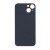Back Panel Cover For Apple Iphone 13 White - Maxbhi Com