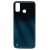 Back Panel Cover For Tecno Spark Go 2020 Green - Maxbhi Com