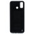 Back Panel Cover For Tecno Spark Go 2020 Green - Maxbhi Com