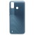 Back Panel Cover For Tecno Spark Go 2021 Ice - Maxbhi Com