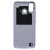 Back Panel Cover For Tecno Spark Go 2021 Ice - Maxbhi Com