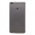 Back Panel Cover For Xiaomi Mi Max 32gb Gold - Maxbhi Com