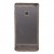 Back Panel Cover For Xiaomi Mi Max 32gb Gold - Maxbhi Com