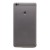Back Panel Cover For Xiaomi Mi Max Gold - Maxbhi Com