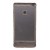 Back Panel Cover For Xiaomi Mi Max Gold - Maxbhi Com