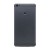 Back Panel Cover For Xiaomi Mi Max Silver - Maxbhi Com