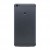 Back Panel Cover For Xiaomi Mi Max White - Maxbhi Com