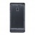 Back Panel Cover For Xiaomi Mi Max White - Maxbhi Com