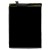 Battery For Gionee X1s By - Maxbhi Com