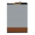Battery For Tecno Spark 6 Go By - Maxbhi Com
