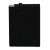 Battery For Vivo Y17 2019 By - Maxbhi Com