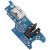 Charging Connector Flex Pcb Board For Realme C31 By - Maxbhi Com
