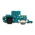 Charging Connector Flex Pcb Board For Samsung Galaxy A52s 5g By - Maxbhi Com