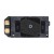 Ear Speaker For Samsung Galaxy J7 2017 By - Maxbhi Com