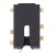 Handsfree Jack For Samsung Galaxy A12 By - Maxbhi Com