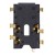 Handsfree Jack For Samsung Galaxy A12 By - Maxbhi Com
