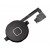 Home Button Complete For Apple Iphone 4 Black By - Maxbhi Com